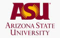 Bachelor of Arts - Business - Sustainability at Arizona State University-Polytechnic: Tuition Fee: $31,200.00 USD / Year (Scholarship Available)