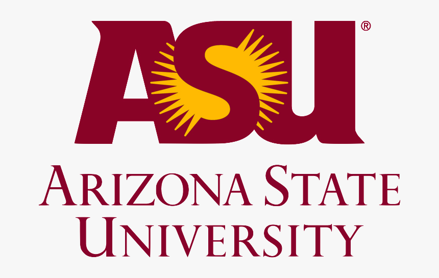 Master of Architecture at Arizona State University- TEMPE: Tuition: $25,200.00 USD/year (Scholarship Available)