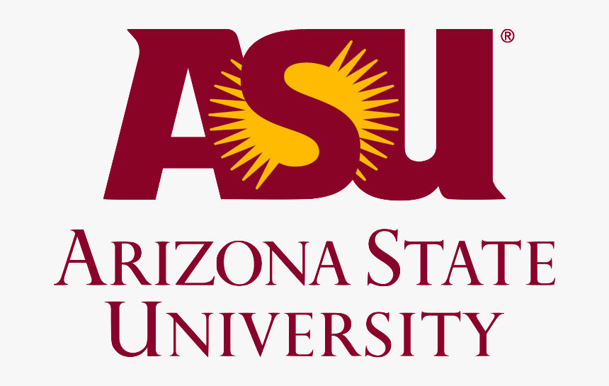 Master of Science - Aerospace Engineering - Mechatronics/Robotics at Arizona State University- TEMPE: Tuition: $25,200.00 USD/year (Scholarship Available)