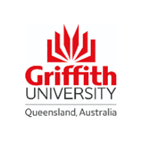 Bachelor of Counselling (1548) (090581F) at Griffith College - Mount Gravatt: Tuition Fee: $29,500.00 AUD / Year (Scholarship Available)