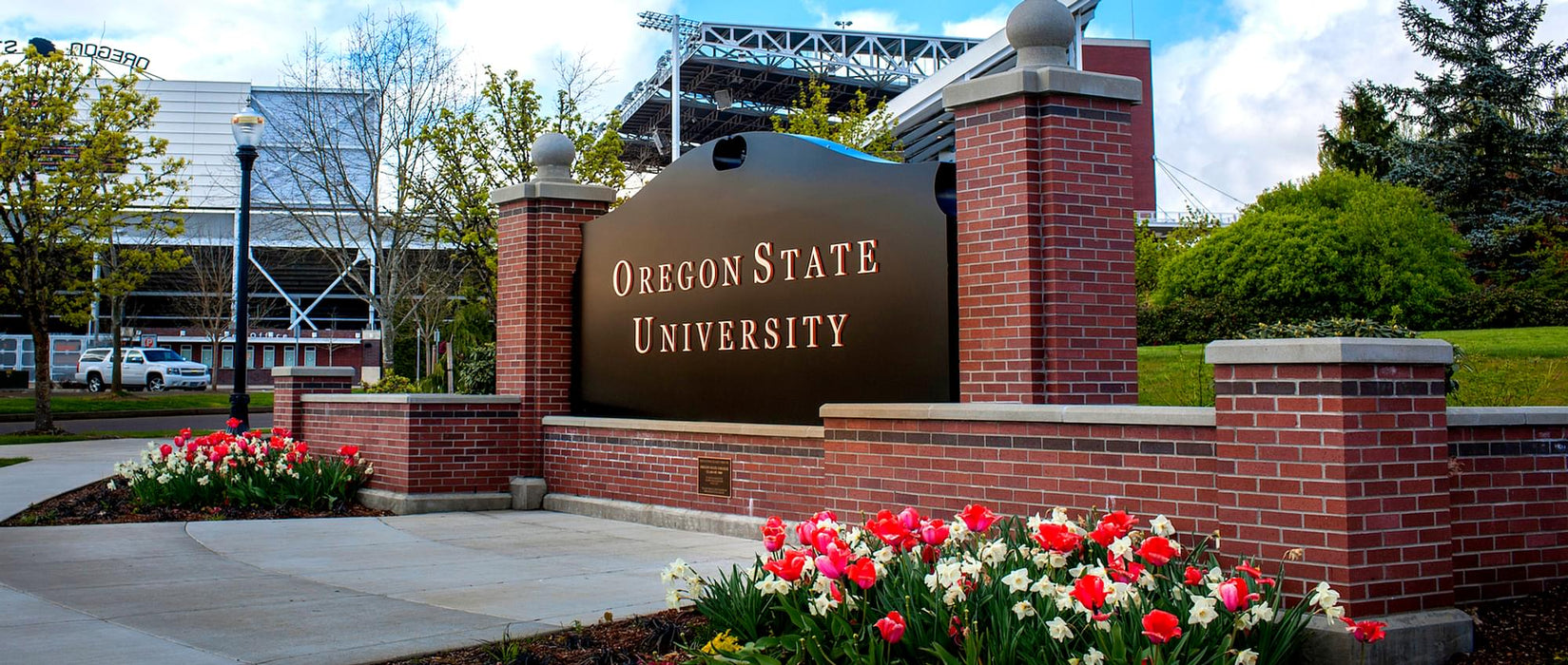 Bachelor of Science - Finance at Oregon State University - Corvallis: Tuition: $32,790.00 USD/year (Scholarship Available)