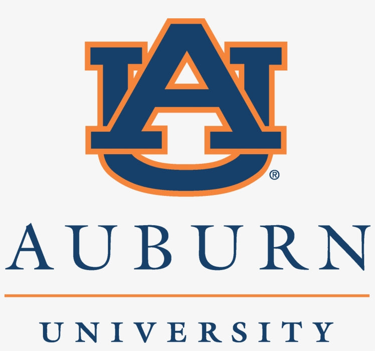 Academic Accelerator - Bachelor of Science - Horticulture - Nursery and Greenhouse Science at Auburn University: Tuition: $35,100.00 USD/year (Scholarship Available)