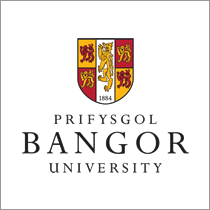 Master of Science - Accounting and Banking (N4AK) at Bangor University: Tuition: £16,500.00 GBP/year (Scholarship Available)