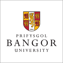 Master of Arts - Applied Linguistics for TEFL (Q1AX) at Bangor University: Tuition: £16,000.00 GBP/year (Scholarship Available)