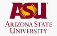 Master of Arts - Emergency Management and Homeland Security - Homeland Security at Arizona State University - Downtown Phoenix: Tuition Fee: $25,200.00 USD / Year (Scholarship Available)