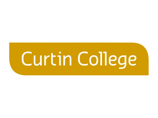 Masters Qualifying Programs (MQP) (066028J) + Master of Environment and Climate Emergency (MECM) (0101365) at Curtin College: Tuition Fee: $43,500.00 AUD / Year (Scholarship Available)