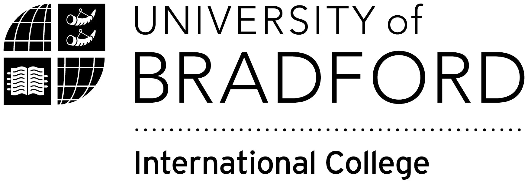 International Foundation Year in Computing & Creative Industries - Continue to BSc. Hons. Computer Science at University of Bradford International College, Tuition:£15,195.00 GBP/Year(Scholarship Available)