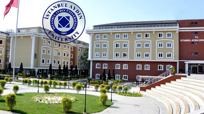 Bachelors of Arts (BA) in Business Management at Istanbul Aydin University: $6,000/year (Scholarship Available)