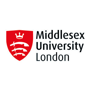 Master of Science - Psychological Therapies and Interventions at Middlesex University: Tuition Fee: £14,500.00 GBP / Year (Scholarship Available)