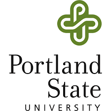 Bachelor of Science - Computer Engineering at Portland State University (PSU) Portland, Oregon, US Tuition Fee: $27,900.00 USD / Year (Scholarship Available)