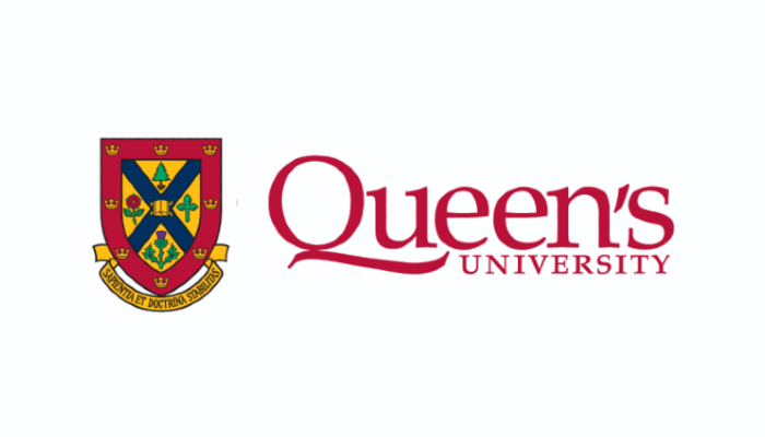 Double Degree - Bachelor of Arts (Honours) - Music & Bachelor of Education (QB) at Queen’s University : Tuition Fee: $55,662.00 CAD / Year (Scholarship Available)