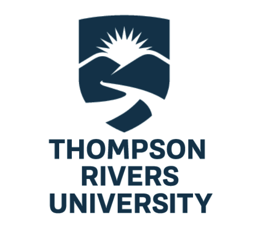 Dual Degree - Graduate Diploma - Business Administration & Master of Environmental Economics and Management (Course-Based) (MEEM)  at Thompson Rivers University, Tuition Fee:$15,100.00 CAD / Year (Scholarship Available)