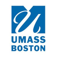 Academic English + Undergraduate GSSP - Science and Mathematics (3-Semester Pathway) Transfer to UMASS Boston Bachelor of Science - Computer Science at University of Massachusetts Boston (UMass): Tuition Fee: $39,481.00 USD / Year (Scholarship Available)