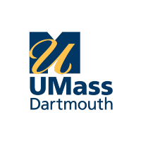 Bachelor of Science - Computer Science - Cybersecurityat University of Massachusetts Dartmouth: Tuition Fee: $30,992.00 USD / Year(Scholarship Available)