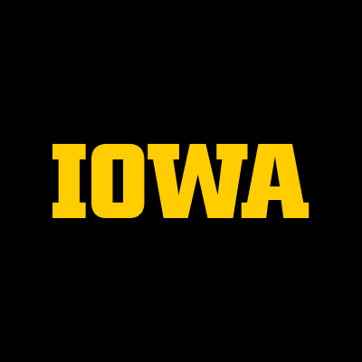 Bachelor of Science - Geography - Geographic Information Science at University of Iowa Iowa City, Iowa, US Tuition Fee: $30,036.00 USD / Year (Scholarship Available)