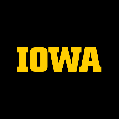 Bachelor of Business Administration - Marketing - Marketing Management at University of Iowa Iowa City, Iowa, US Tuition Fee: $31,628.00 USD / Year (Scholarship Available)