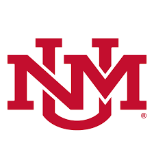 Master of Landscape Architecture - 3-Year Program at University of New Mexico - Albuquerque: Tuition Fee: $21,262.00 USD / Year (Scholarship Available)