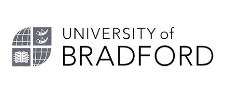 Bachelor of Engineering (Honours) - Chemical Engineering (With Placement Year) (H810) at University of Bradford, Tuition Fee: £20,118.00 GBP / Year (Scholarship Available)
