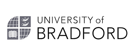 Bachelor of Science (Honours) - Accounting and Finance (N420) at University of Bradford, Tuition Fee:  £16,895.00 GBP / Year (Scholarship Available)