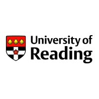 Integrated Masters - Master of Engineering (Honours) - Architectural Engineering (K260) at University of Reading: Tuition Fee: £23,700.00 GBP / Year (Scholarship Available)