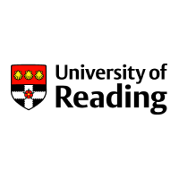 Master of Mathematics (MMath) - Mathematics and Meteorology (GFC9) at University of Reading: Tuition Fee: £23,700.00 GBP / Year  (Scholarship Available)