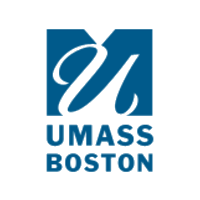 International Direct - Bachelor of Arts - Music At University of Massachusetts Boston: Tuition Fee: $34,648.00 USD / Year(Scholaship Available)