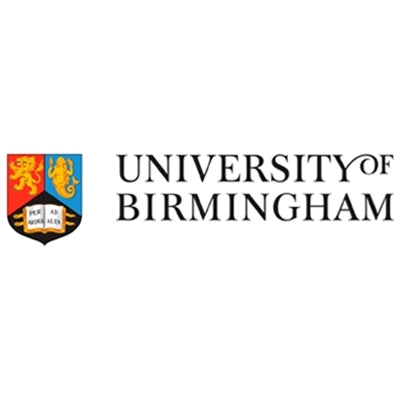 Bachelor of Science - Business Management  at University of Birmingham - Kaplan: Tuition Fee: £21,240.00 GBP / Year (Scholarship Available)