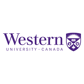 Bachelor of Arts (Honours) - Clinical Kinesiology (EP)  at Western University : Tuition Fee: $33,526.00 CAD / Year (Scholarship Available)