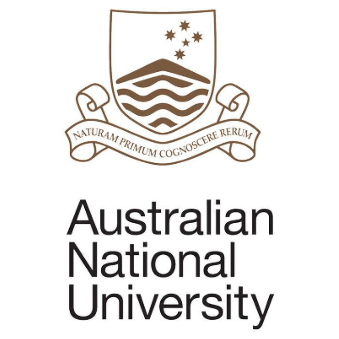 Master of International Law and Diplomacy (0101475) at The Australian National University (ANU): Tuition Fee: $47,940.00  AUD / Year (Scholarship Available)