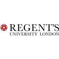 Bachelor of Arts (Honours) - Fashion Marketing - Public Relations at the Regent's University: Tuition Fee: £18,500.00 GBP / Year (Scholarship Available)