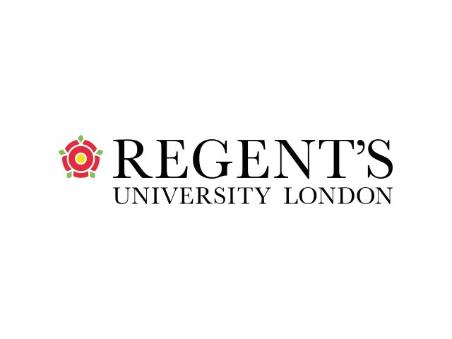 Bachelor of Arts (Honours) - Business and Innovation with Integrated Foundation Year at the Regent's University: Tuition Fee: £21,500.00 GBP/Year (Scholarship Available)