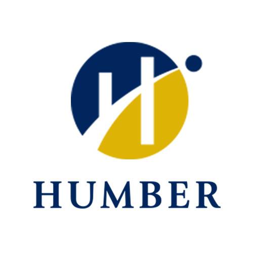 Bachelor of Commerce (Honours) - Healthcare Management (HM411) at Humber College - Lakeshore, Tuition Fee:$18,338.00 CAD/Year(Scholarship Available)