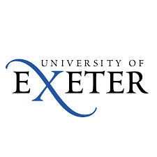 3-Term Pathway - International Foundation Year - Biomedical, Life and Environmental Sciences (Foundation Certificate) - Transfer to MSc. (Hons) in Environmental Science at University of Exeter INTO Centre Fee:£21,095.00 GBP / Year (Scholarship Available)