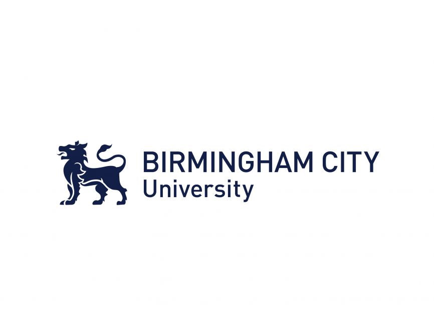 2-Semester Foundation Pathway in Jewellery - Continue to Bachelor of Arts (Honours) - Jewellery and Objects at Birmingham City University International College (BCUIC): Tuition: £13,500.00 GBP / Year (Scholarship Available)