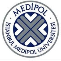 Bachelors of Science (BSc) in Electrical and Electronics Engineering at Istanbul Medipol University: Tuition Fee: $5,000/year (After Scholarship)