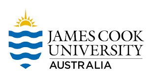 Bachelor of Business - International Business (026830C) at James Cook University - Brisbane: Tuition Fee:$32,960.00 AUD / Year (Scholarship Available)