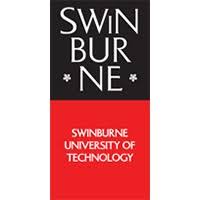 Master of Supply Chain Innovation (102654B) at Swinburne University of Technology - Hawthorn: Tuition: $37,480.00 AUD/year (Scholarship Available)