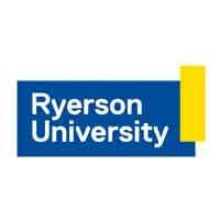 Bachelor of Engineering - Aerospace Engineering (Optional Co-op) at Ryerson University: Tuition: $38,430.00 CAD/year (Scholarship Available)