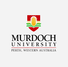 Master of Engineering Practice - Smart and Renewable Electrical Power Systems Engineering (M1330) (108655H) at Murdoch University: Tuition Fee: $34,920.00 AUD / Year (Scholarship Available)