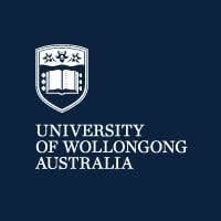 Bachelor of Arts (Honours) - Creative Writing (000611F) at University of Wollongong: Tuition: $26,592.00 AUD/year (Scholarship Available)