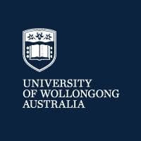 Bachelor of Arts - French (000612E) at University of Wollongong: Tuition: $26,592.00 AUD/year (Scholarship Available)