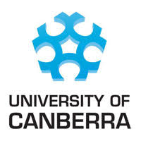 Master of Marketing Management (MGM301) at University of Canberra: Tuition: $35,000.00 AUD/year (Scholarship Available)