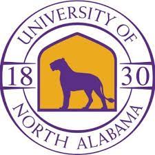 Bachelor of Science/Arts - History at University of North Alabama: Tuition: $19,200.00 USD/year (Scholarship Available)