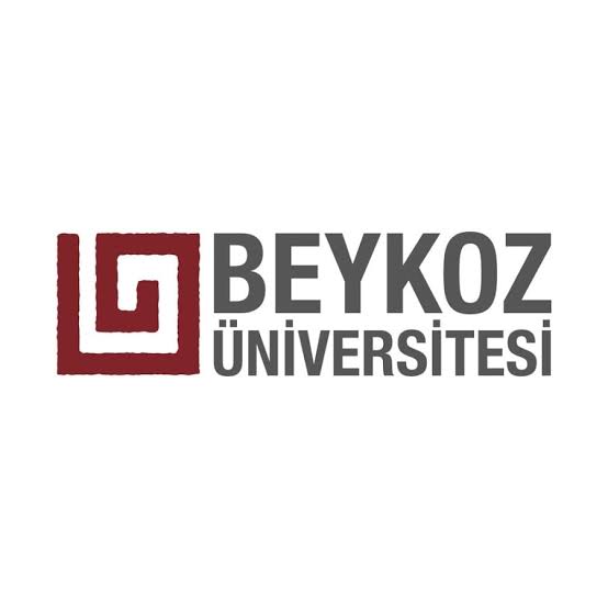 Bachelors of Arts (BA) in Logistics Management at Beykoz University: $3,600/year (Scholarship Available)