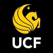 Global Achievement Academy 2 - Bachelor of Fine Arts - Emerging Media at University of Central Florida: Tuition: $17,000.00 USD/year (Scholarship Available)