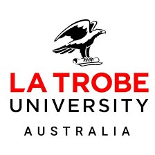 Foundation Studies (LFS0) (085026J) + Bachelor of Business (BB) (083528C) at La Trobe University: Tuition: $36,433.00 AUD / Year (Scholarship Available)