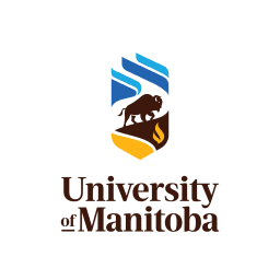 University 1 (Direct Entry) at University of Manitoba: Tuition: $18,100.00 CAD/year (Scholarship Available)