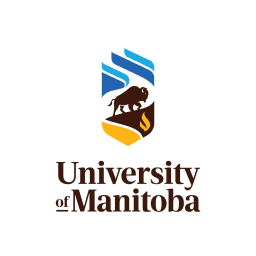 Bachelor of Commerce - Entrepreneurship/Small Business (Optional Co-op) (Program Major) at University of Manitoba: Tuition: $21,300.00 CAD/year (Scholarship Available)