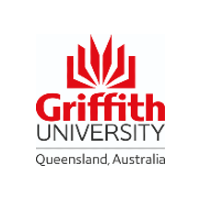 Bachelor of Business - Event Management (1632) at Griffith University – Nathan: Tuition Fee: $30,500.00 AUD / Year (Scholarship Available)