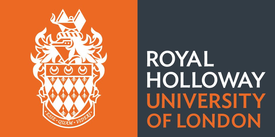 Master of Arts - Digital Documentary at Royal Holloway, University of London :Tuition Fee: £17,900.00 GBP / Year (Scholarship Available)